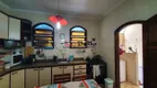 Foto 26 de Casa de Condomínio com 3 Quartos à venda, 157m² em Taquara, Rio de Janeiro