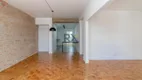 Foto 6 de Apartamento com 2 Quartos à venda, 141m² em Consolação, São Paulo