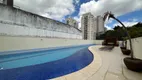 Foto 25 de Apartamento com 2 Quartos à venda, 80m² em Centro, Juiz de Fora