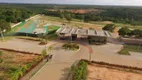 Foto 23 de Lote/Terreno à venda, 390m² em Parque das Nações, Parnamirim