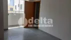 Foto 5 de Apartamento com 2 Quartos à venda, 63m² em Santa Mônica, Uberlândia