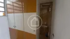 Foto 17 de Apartamento com 2 Quartos à venda, 78m² em Higienópolis, Rio de Janeiro