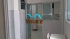 Foto 18 de Apartamento com 4 Quartos à venda, 130m² em Pinheiros, São Paulo