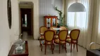 Foto 12 de Apartamento com 3 Quartos à venda, 90m² em Cidade Nobre, Ipatinga
