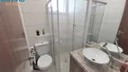 Foto 25 de Apartamento com 3 Quartos à venda, 127m² em Jardim Real, Praia Grande