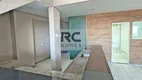 Foto 6 de Sala Comercial para alugar, 321m² em São Bento, Belo Horizonte