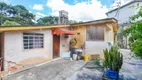 Foto 5 de Casa com 3 Quartos à venda, 80m² em Jardim Sao Carlos, Almirante Tamandaré