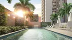Foto 10 de Apartamento com 2 Quartos à venda, 68m² em Marechal Hermes, Rio de Janeiro