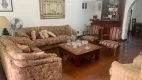 Foto 2 de Apartamento com 3 Quartos à venda, 146m² em Cambuí, Campinas