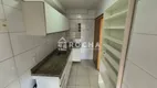 Foto 3 de Apartamento com 2 Quartos à venda, 88m² em Vila Margarida, Campo Grande