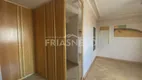 Foto 30 de Apartamento com 3 Quartos à venda, 219m² em Higienópolis, Piracicaba