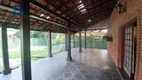 Foto 15 de Casa de Condomínio com 1 Quarto para alugar, 198m² em Terras de Savion, Itatiba