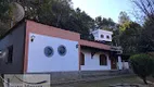 Foto 2 de Casa com 2 Quartos à venda, 126m² em Mantiquira, Paty do Alferes