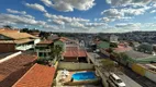 Foto 20 de Cobertura com 3 Quartos à venda, 220m² em Santa Terezinha, Belo Horizonte