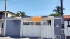 Foto 2 de Casa com 4 Quartos à venda, 150m² em Parque Burle, Cabo Frio