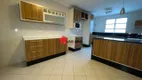 Foto 28 de Apartamento com 3 Quartos à venda, 136m² em Chácara Santo Antônio, São Paulo