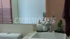 Foto 10 de Apartamento com 3 Quartos à venda, 82m² em Vila Lemos, Campinas