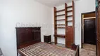 Foto 19 de Apartamento com 3 Quartos à venda, 90m² em Ipanema, Rio de Janeiro