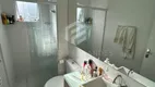 Foto 9 de Apartamento com 2 Quartos à venda, 63m² em Costa E Silva, Joinville
