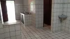 Foto 8 de Apartamento com 4 Quartos à venda, 300m² em Planalto Vinhais I, São Luís
