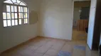 Foto 8 de Casa com 5 Quartos à venda, 300m² em Parque Residencial Laranjeiras, Serra