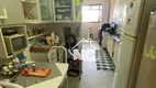 Foto 24 de Apartamento com 2 Quartos à venda, 95m² em Icaraí, Niterói