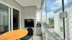 Foto 15 de Apartamento com 2 Quartos à venda, 84m² em Jurerê Internacional, Florianópolis