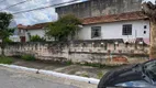 Foto 13 de Casa com 2 Quartos à venda, 60m² em Jardim Nadir, São Paulo