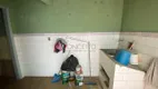 Foto 21 de Sobrado com 3 Quartos para venda ou aluguel, 170m² em Cidade Alta, Piracicaba