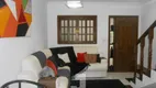 Foto 5 de Casa com 3 Quartos à venda, 240m² em Jardim Figueira, Amparo