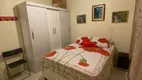 Foto 23 de Casa com 3 Quartos à venda, 180m² em Ilha dos Bentos, Vila Velha