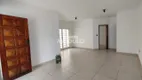 Foto 4 de Casa com 3 Quartos à venda, 200m² em Custódio Pereira, Uberlândia
