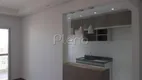Foto 7 de Apartamento com 2 Quartos à venda, 56m² em Jardim Ipê, Hortolândia