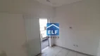 Foto 4 de Sala Comercial para alugar, 22m² em Centro, Barueri