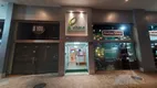 Foto 10 de Sala Comercial à venda, 27m² em Icaraí, Niterói