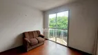 Foto 4 de Apartamento com 2 Quartos à venda, 59m² em Centro, Cascavel