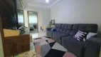 Foto 3 de Casa com 3 Quartos à venda, 104m² em Jardim Novo Alvorada, Maringá