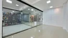 Foto 6 de Sala Comercial para alugar, 32m² em Zona 01, Maringá