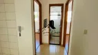 Foto 12 de Apartamento com 2 Quartos à venda, 45m² em Cabral, Contagem