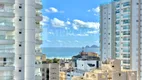 Foto 9 de Apartamento com 3 Quartos à venda, 119m² em Enseada, Guarujá