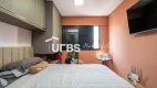 Foto 19 de Apartamento com 3 Quartos à venda, 113m² em Setor Oeste, Goiânia