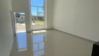 Foto 6 de Casa de Condomínio com 3 Quartos para venda ou aluguel, 158m² em Condominio Terras do Vale, Caçapava