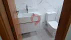 Foto 28 de Casa de Condomínio com 3 Quartos à venda, 300m² em Pinheiro, Valinhos