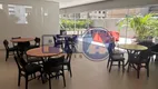 Foto 8 de Apartamento com 1 Quarto à venda, 46m² em Setor Bueno, Goiânia