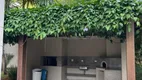 Foto 30 de Apartamento com 3 Quartos à venda, 163m² em Vila Suzana, São Paulo
