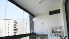 Foto 5 de Apartamento com 3 Quartos à venda, 97m² em Santa Rosa, Niterói