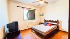 Foto 9 de Apartamento com 3 Quartos à venda, 120m² em Itararé, São Vicente