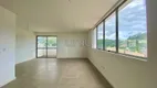 Foto 4 de Sala Comercial com 1 Quarto à venda, 45m² em Saco dos Limões, Florianópolis