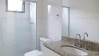 Foto 5 de Apartamento com 2 Quartos para alugar, 95m² em Cônego, Nova Friburgo