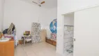 Foto 30 de Casa com 4 Quartos à venda, 315m² em Vila Ipiranga, Porto Alegre
